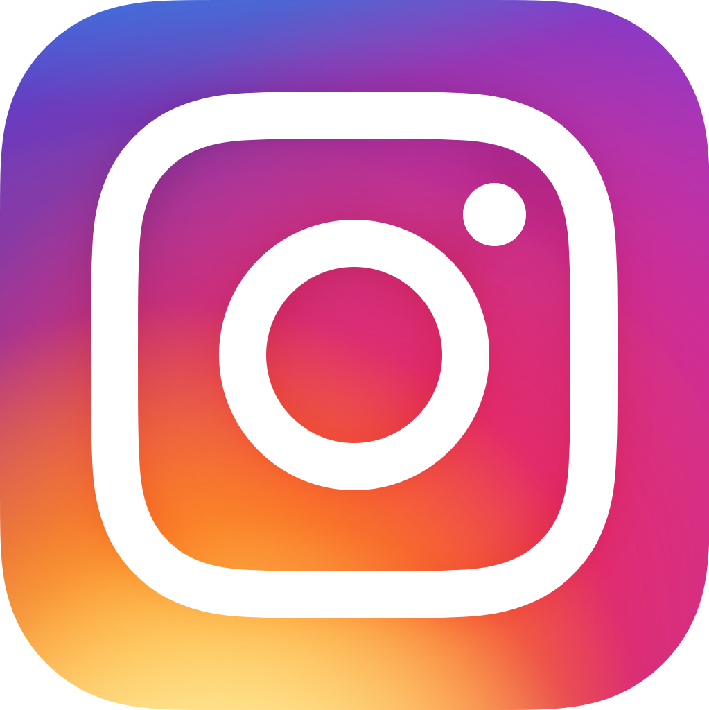 Apri pagina Instagram